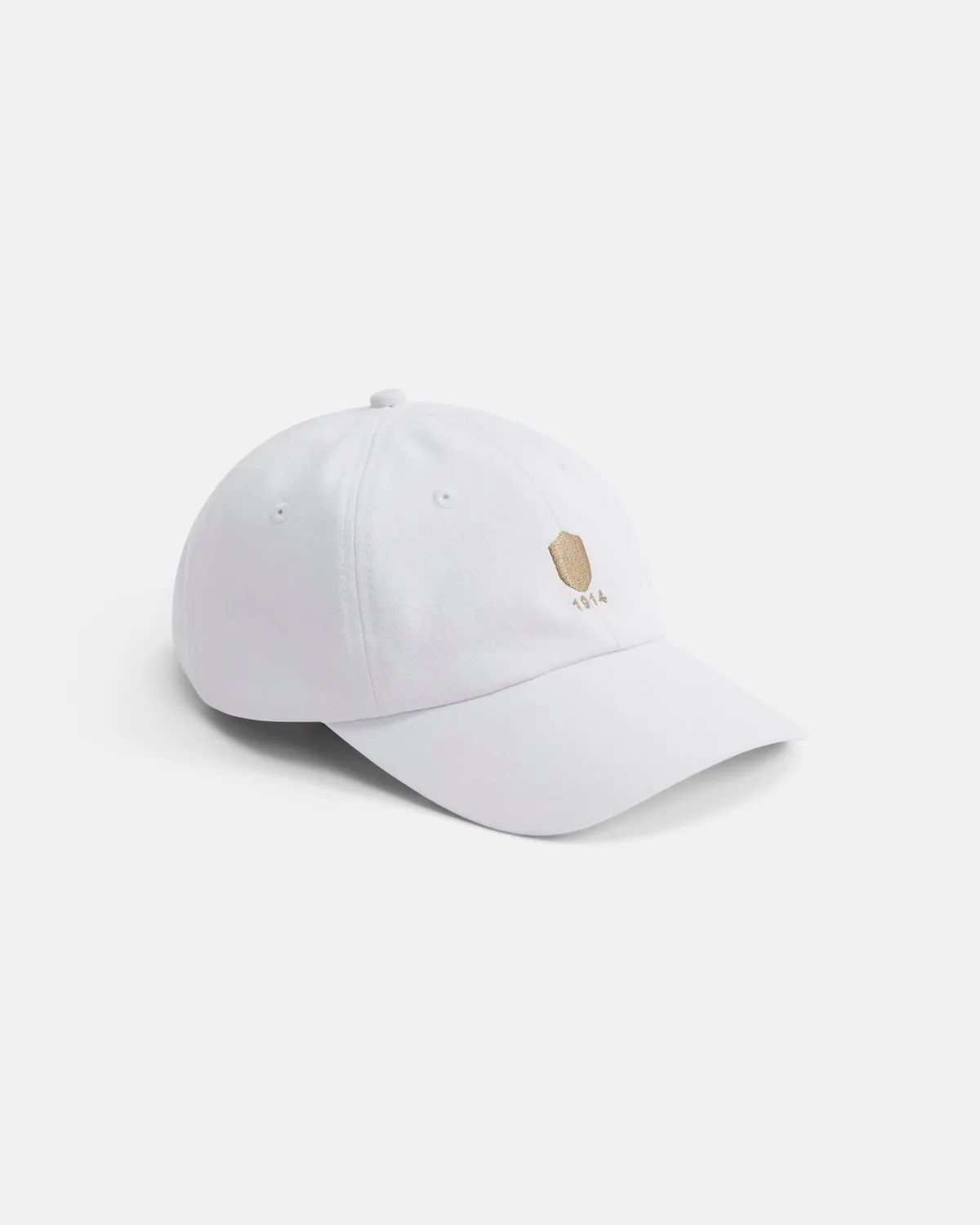Sportscraft SC Cap 700504 cappellino unisex cotone