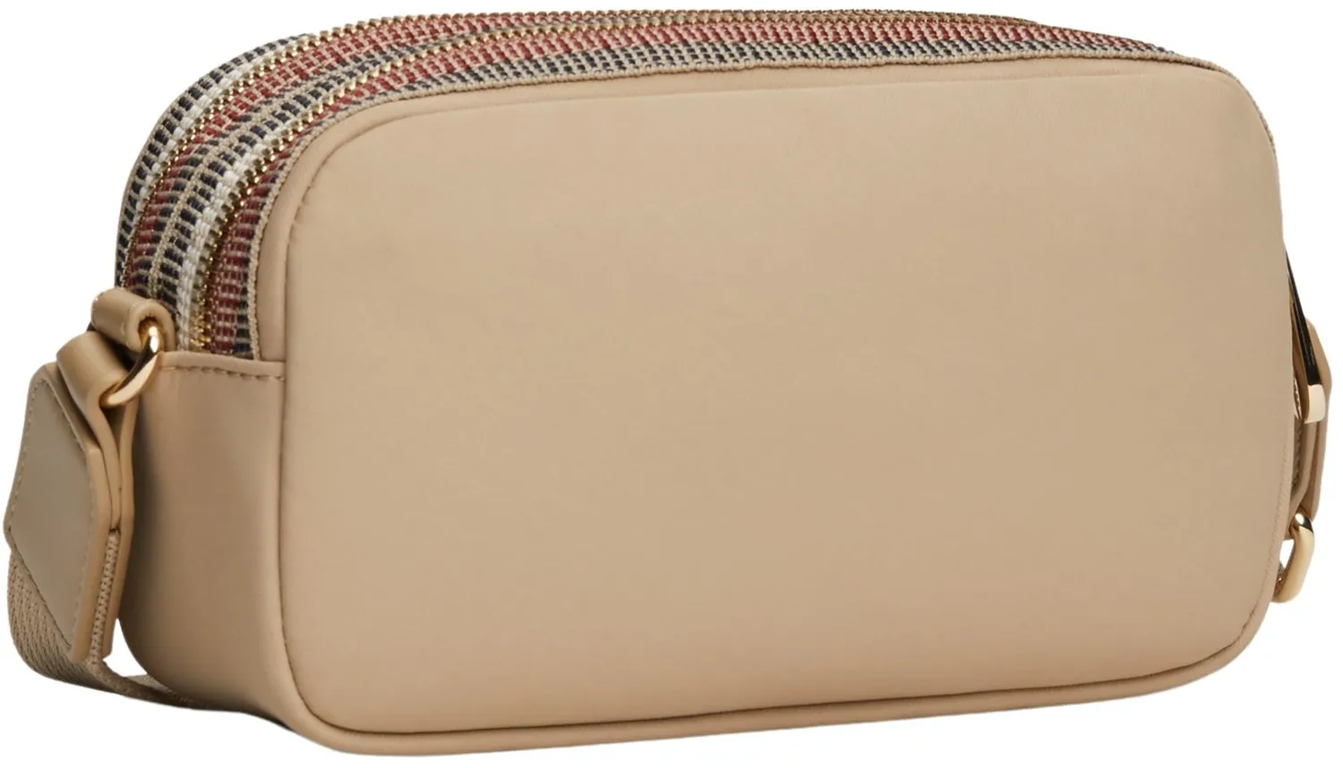 Tommy Hilfiger Poppy Camera Bag borsa tracolla piccola