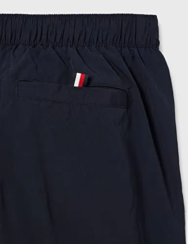 Tommy Hilfiger BT Medium Drawstring UM0UM02946 boxer uomo