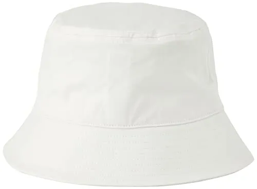Tommy Hilfiger Essential Flag bucket hat beige unica