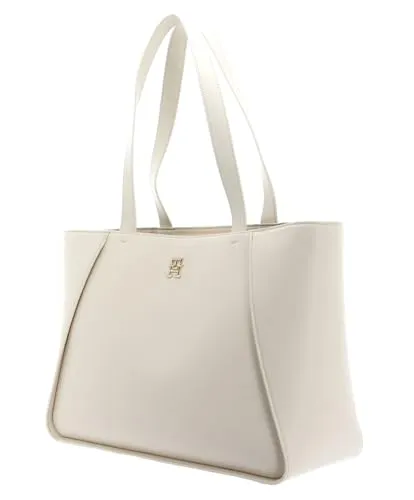 Tommy Hilfiger TH Casual Tote shopper donna casual