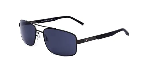 Tommy Hilfiger occhiali da sole uomo sportivi