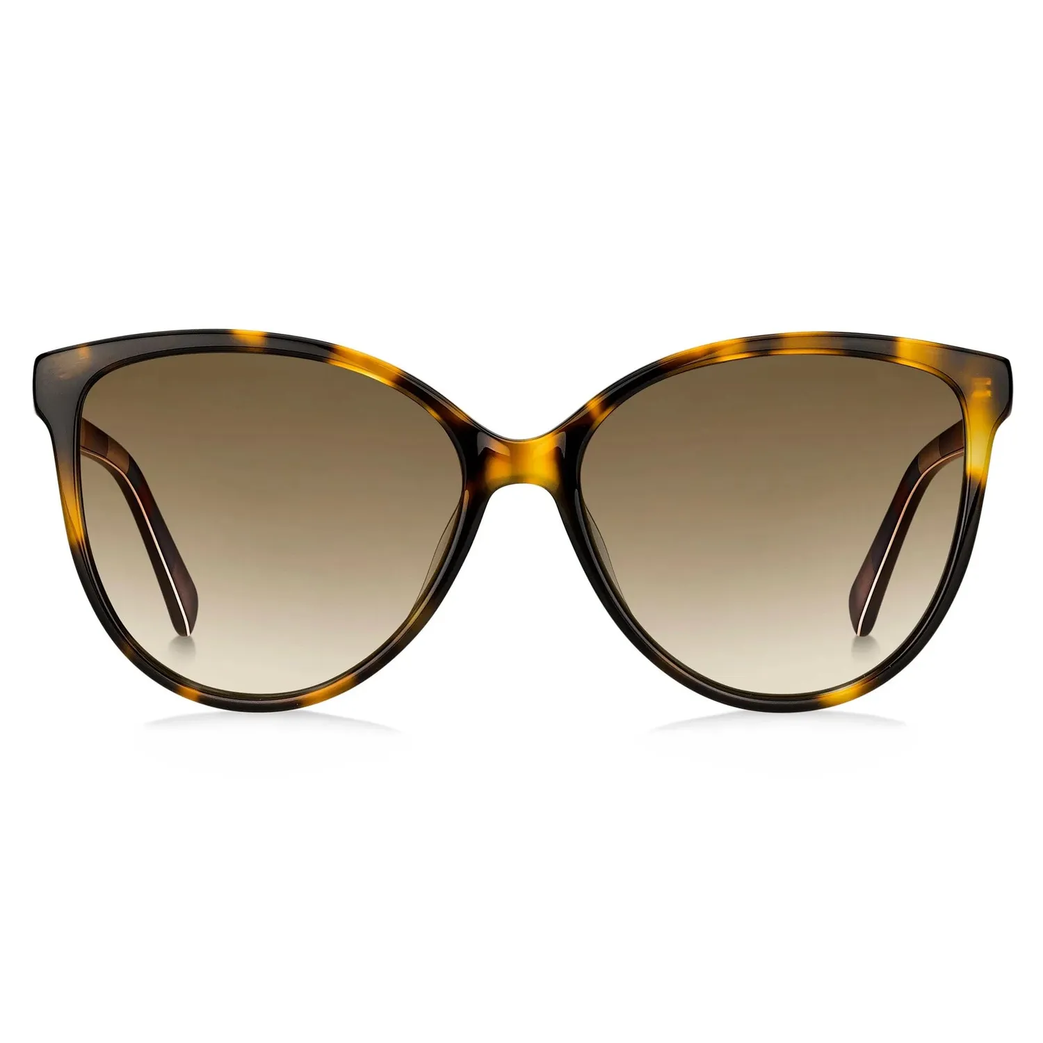 Tommy Hilfiger Sunglasses Occhiali da Sole Donna Sfumati