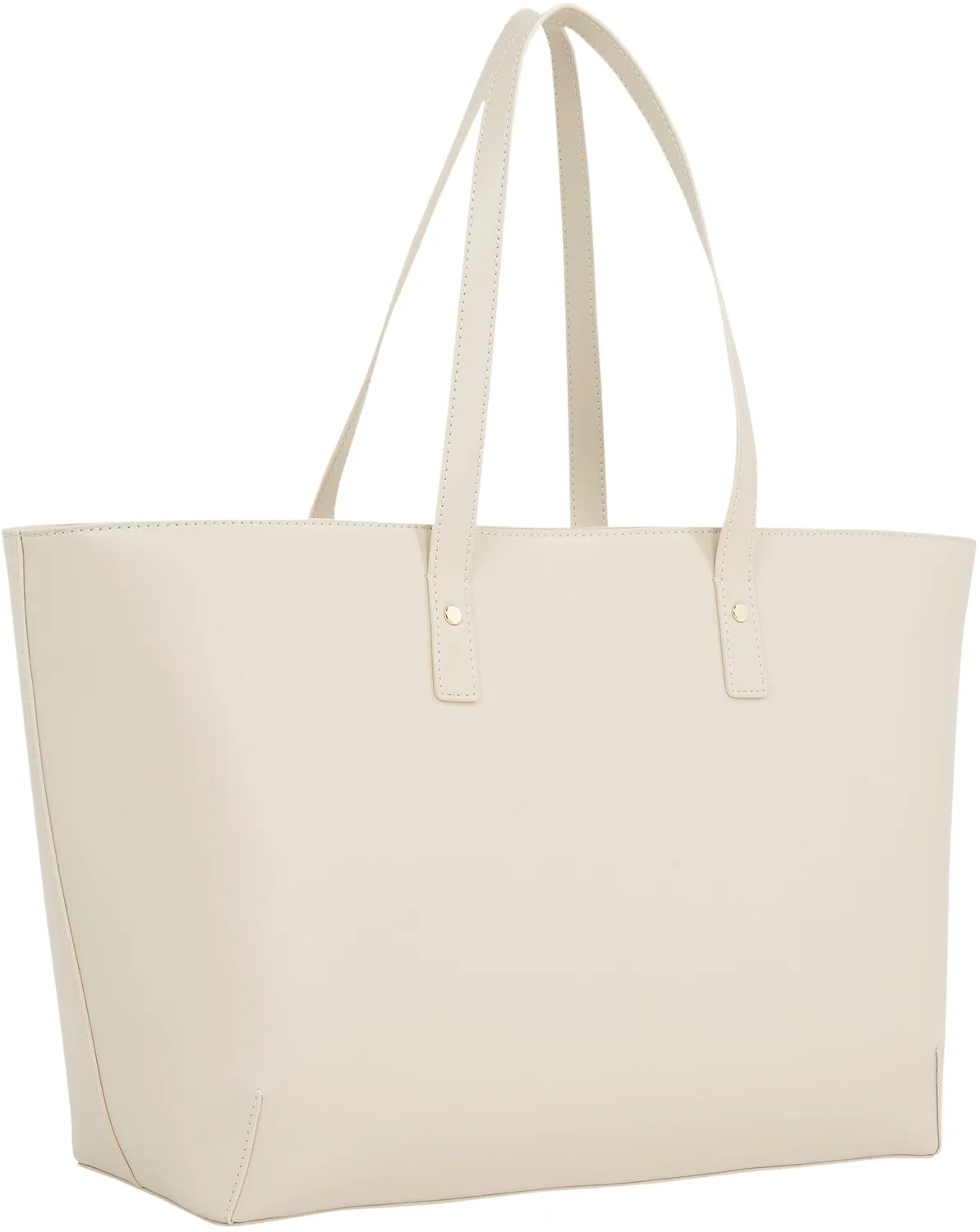 Tommy Hilfiger Chic borsa tote grande donna