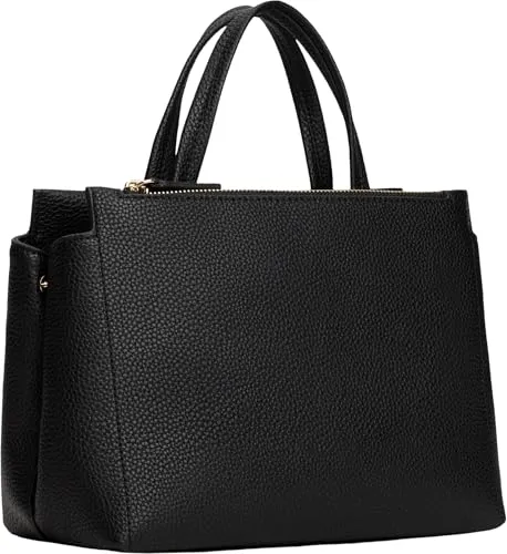 Tommy Hilfiger TH Timeless mini satchel cartella donna