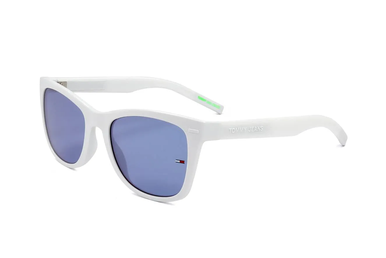 Tommy Hilfiger 203805 occhiali da sole unisex nylon