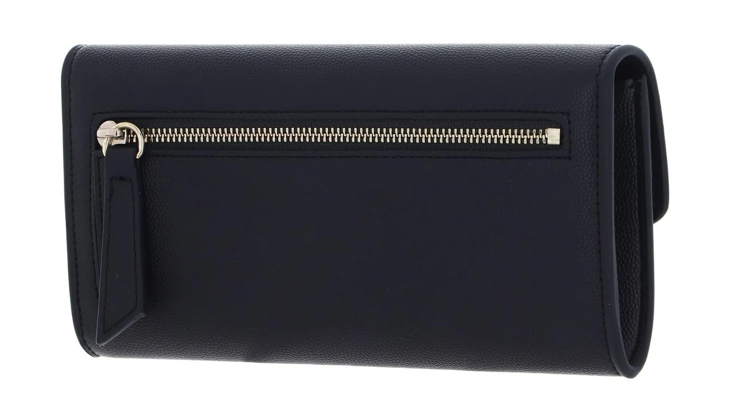 Tommy Hilfiger portafoglio uomo blu Space Blue