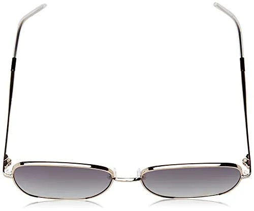 Tommy Hilfiger TH 1648/S occhiali da sole donna scuro