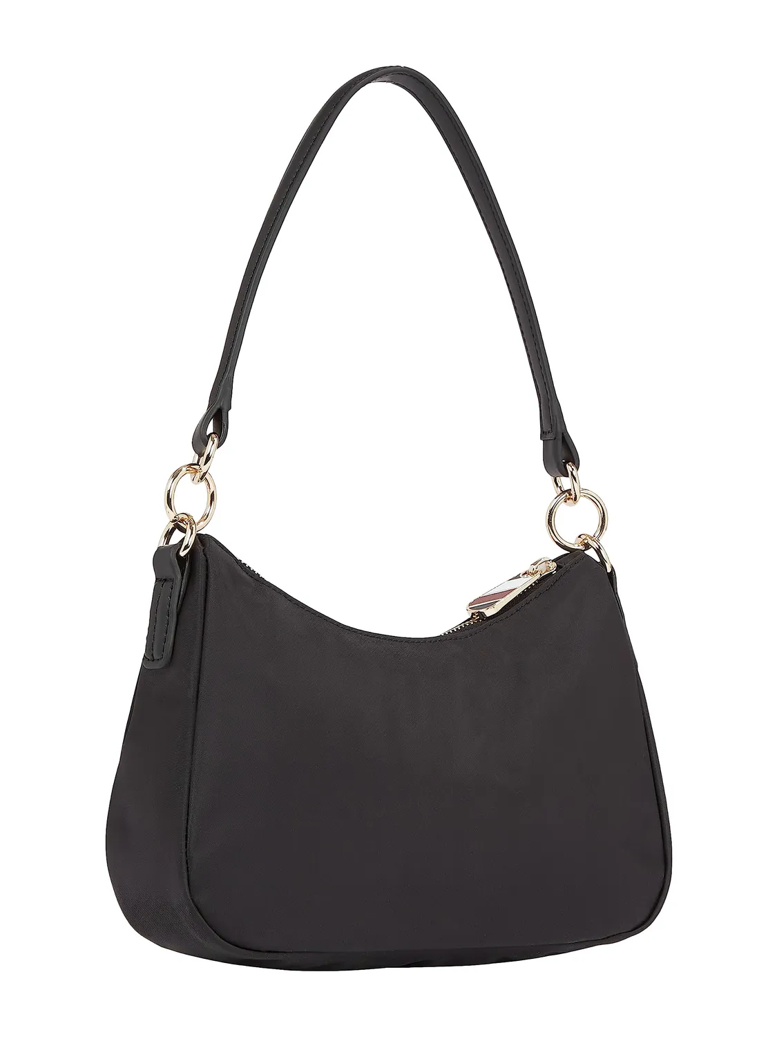 Tommy Hilfiger Poppy borsa hobo piccola donna