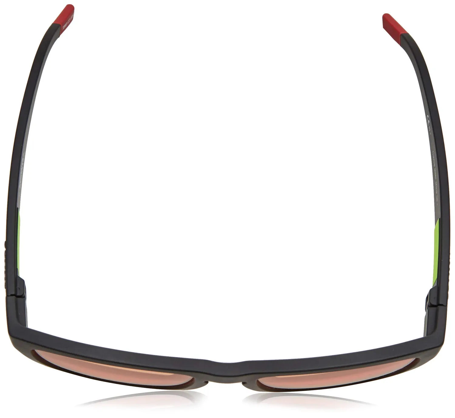 Tommy Hilfiger TJ 0002/S occhiali sole 54 nero unisex