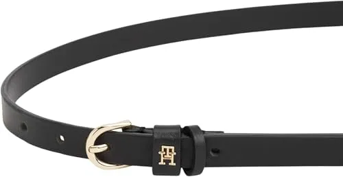 Tommy Hilfiger Essential Effortless 1.5 AW0AW17246 Cintura 95