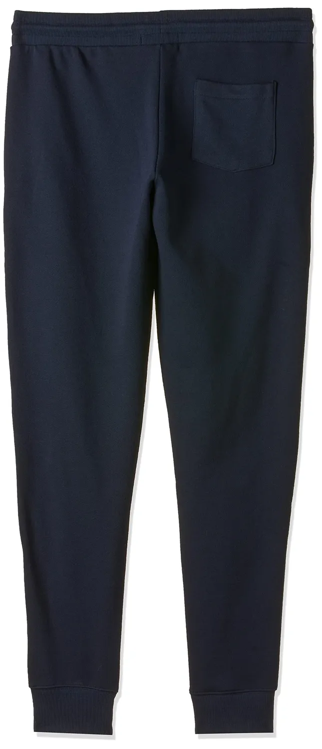 Tommy Hilfiger Adaptive UM0UM00706 joggers uomo taglia L blu