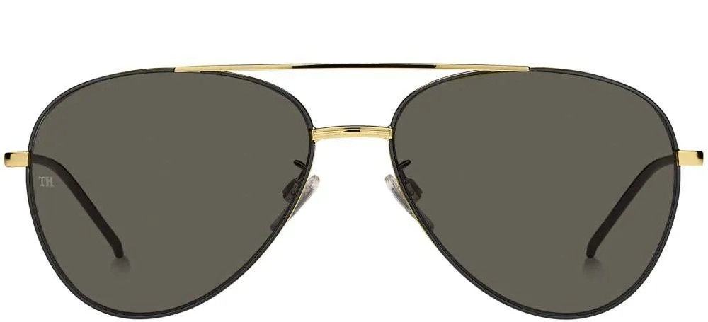 Tommy Hilfiger TH 1788/F/S Occhiali Sole Uomo