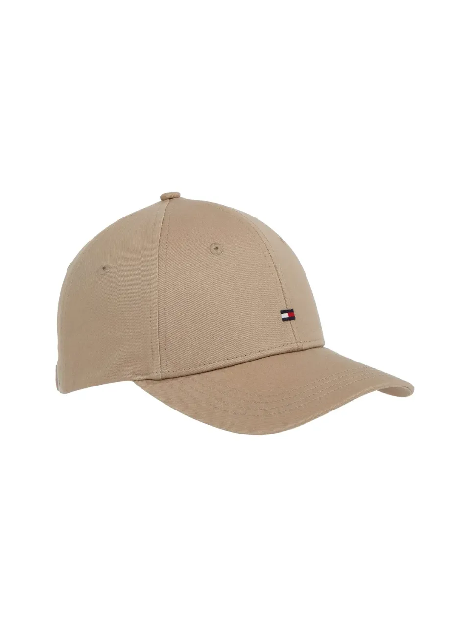 Tommy Hilfiger Essential Flag AW0AW14542 cappello donna