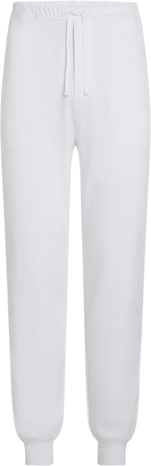 Tommy Hilfiger pantaloni tuta unisex taglia M