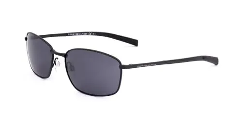 Tommy Hilfiger TH 1768/S occhiali da sole uomo sportivi