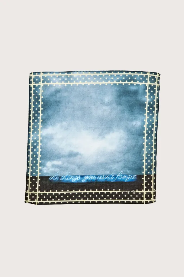 Massimo Alba Hanky1 fazzoletto cotone Primula voile