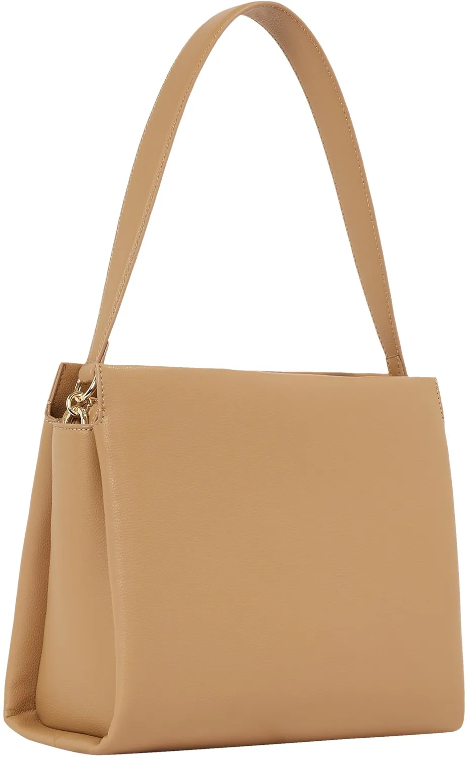 Tommy Hilfiger Legacy Borsa a Spalla Safari Canvas
