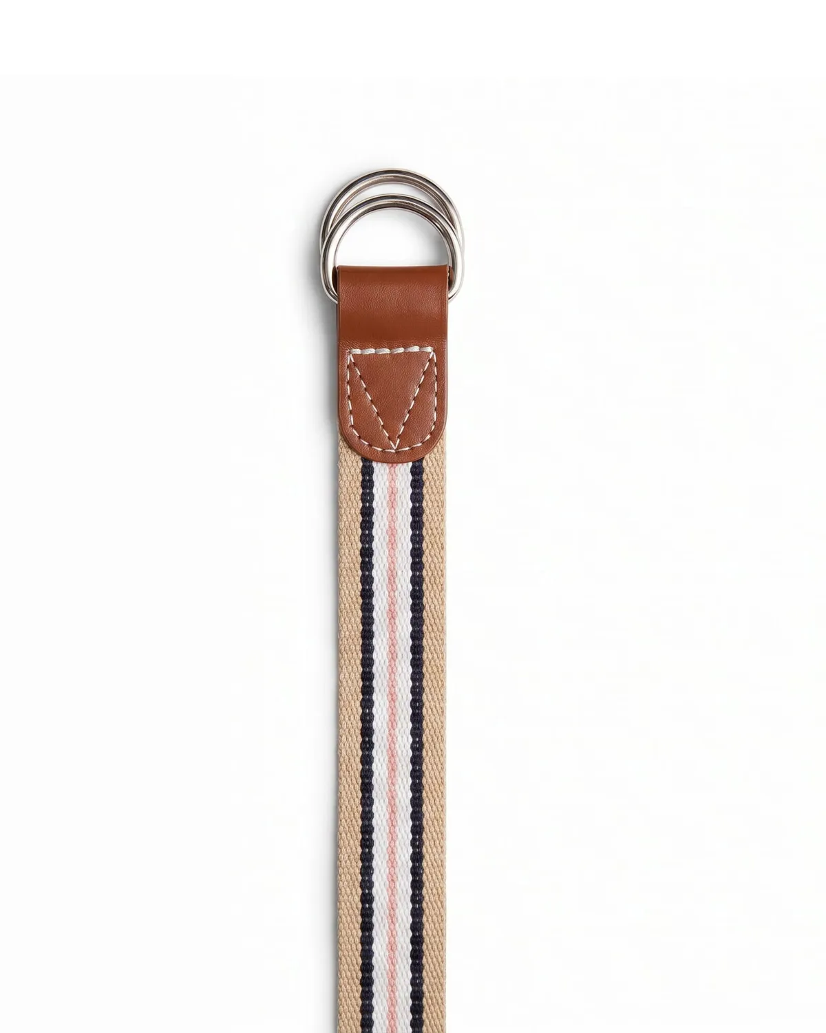 Sportscraft Park Belt cintura tela uomo donna