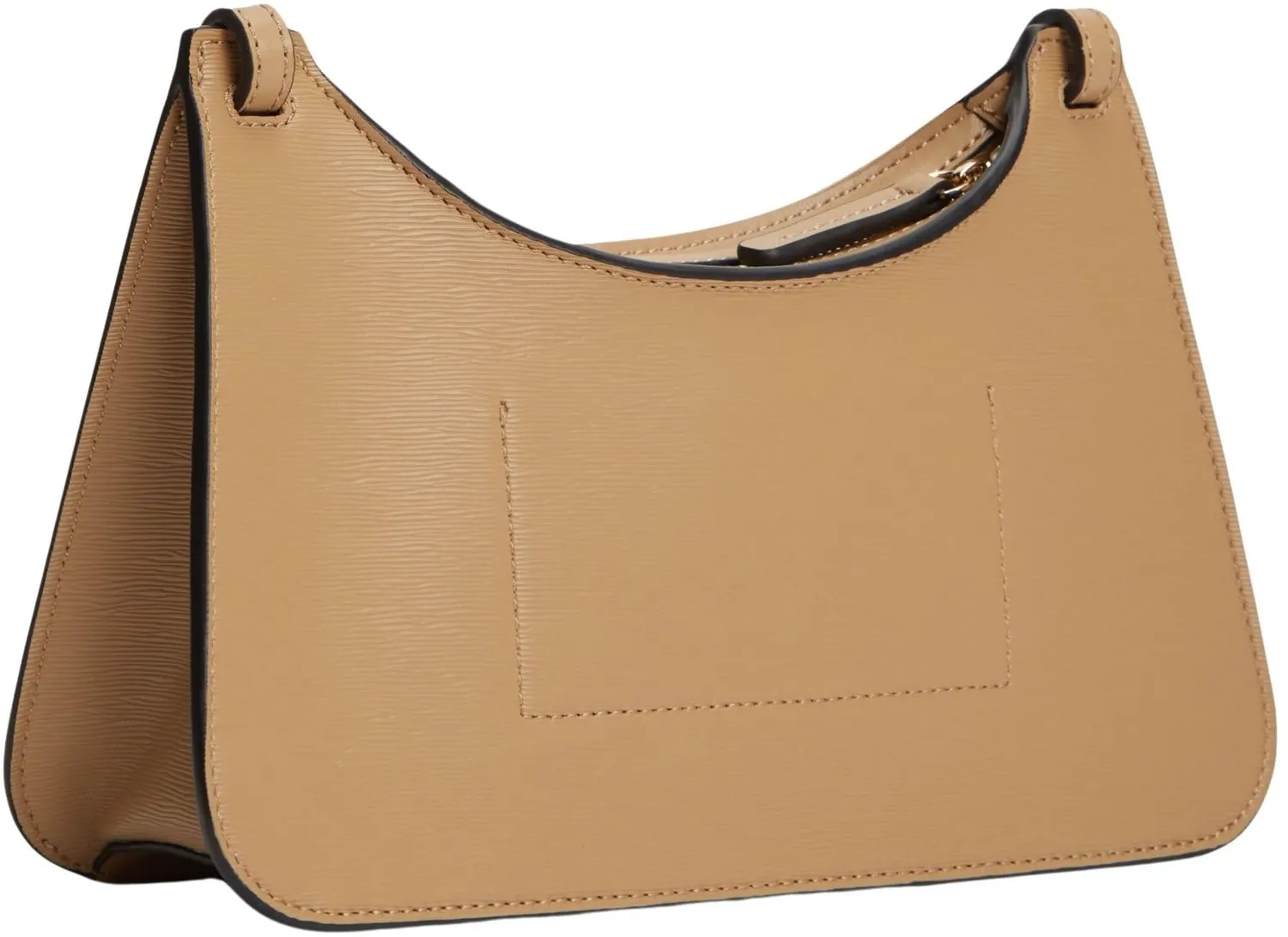 Tommy Hilfiger TH Modern Crossover AW0AW18619 borsa Safari Canvas