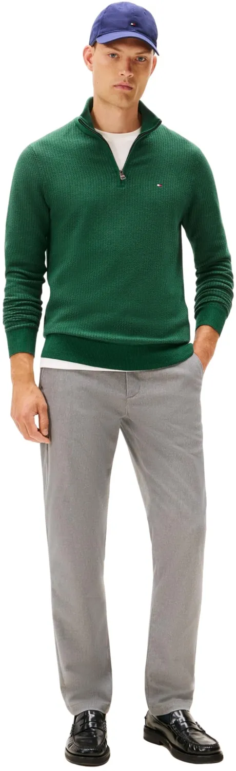 Tommy Hilfiger Denton MW0MW40265 Chino 36W/34L