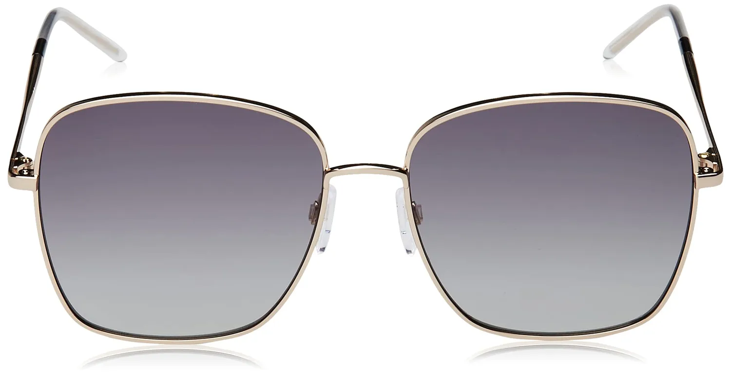 Tommy Hilfiger TH 1648/S occhiali da sole donna scuro
