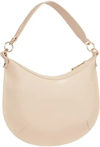 Tommy Hilfiger TH Chic AW0AW16687 borsa tracolla beige