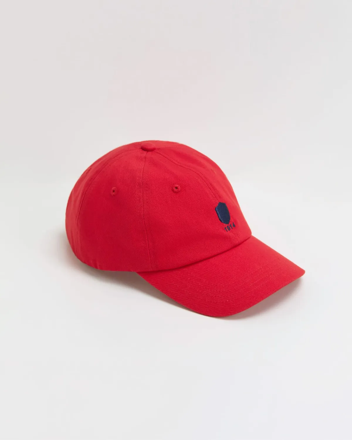 Sportscraft SC Cap cappello cotone uomo donna