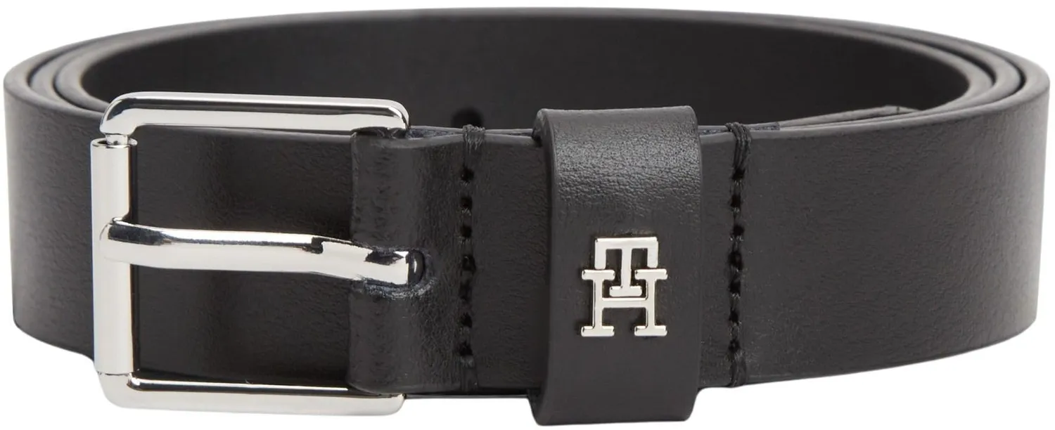 Tommy Hilfiger TH Square 2.5 AW0AW18651 cintura donna 95 cm