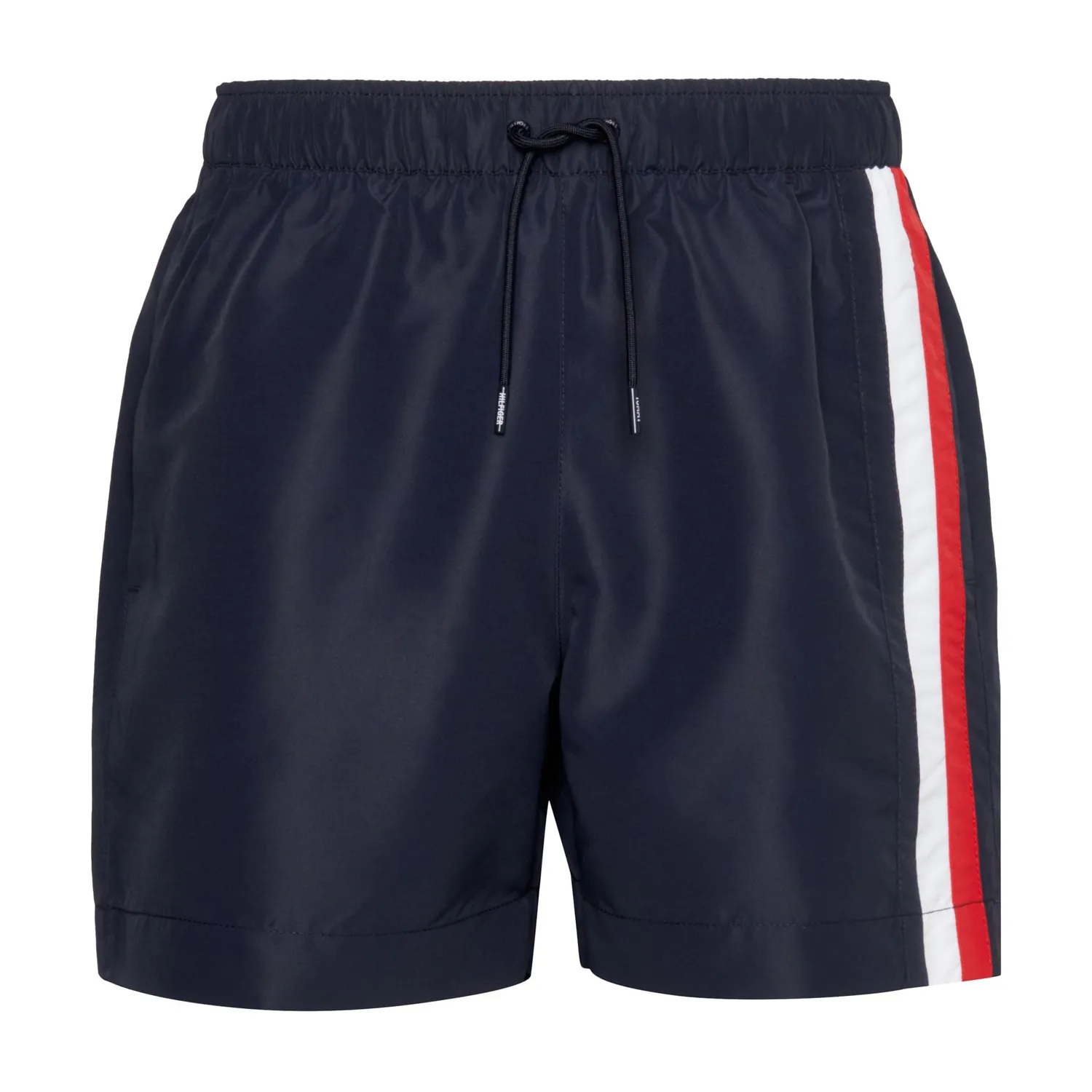 Tommy Hilfiger Medium Drawstring UM0UM02857 costume uomo XXL