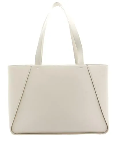 Tommy Hilfiger TH Casual Tote shopper donna casual