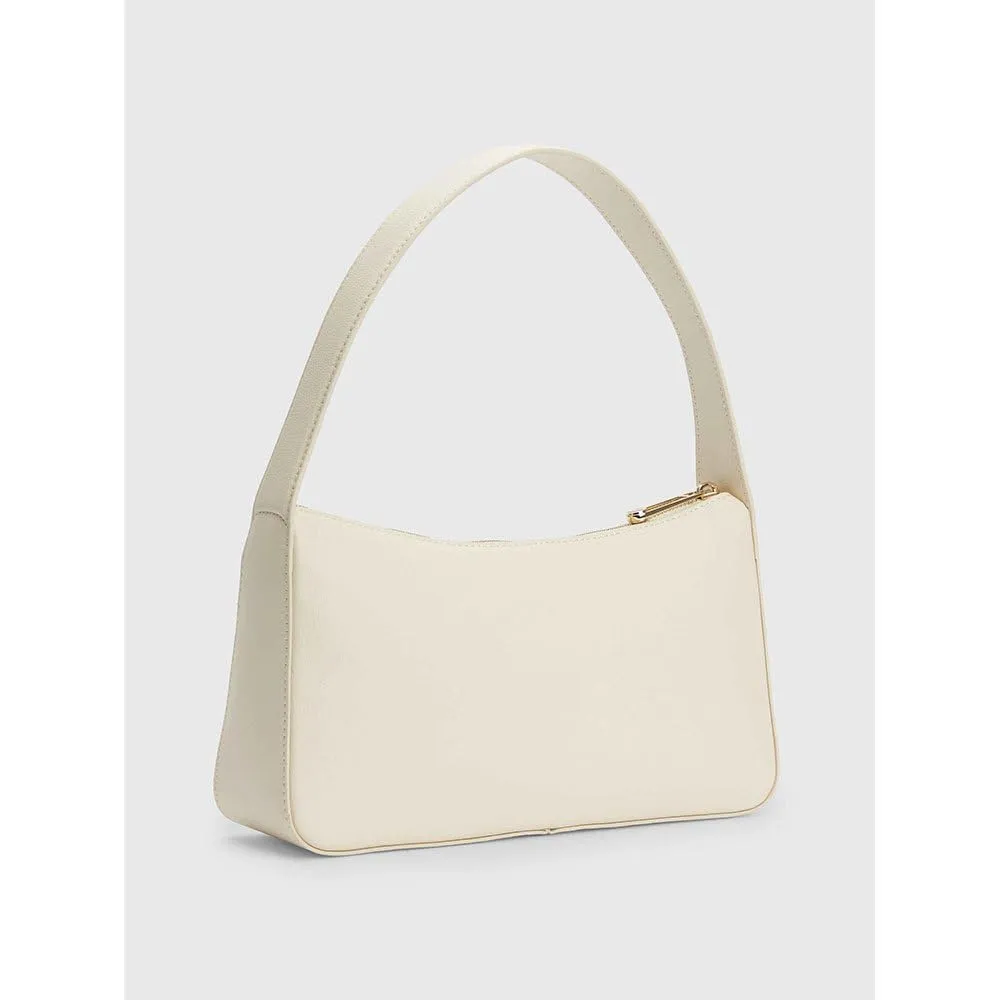 Tommy Hilfiger TH Casual borsa tracolla donna piccola