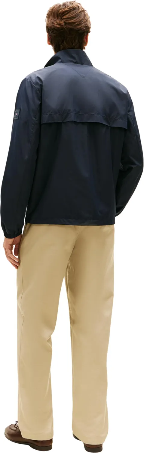 Tommy Hilfiger Branded Blouson MW0MW39198 giacca uomo