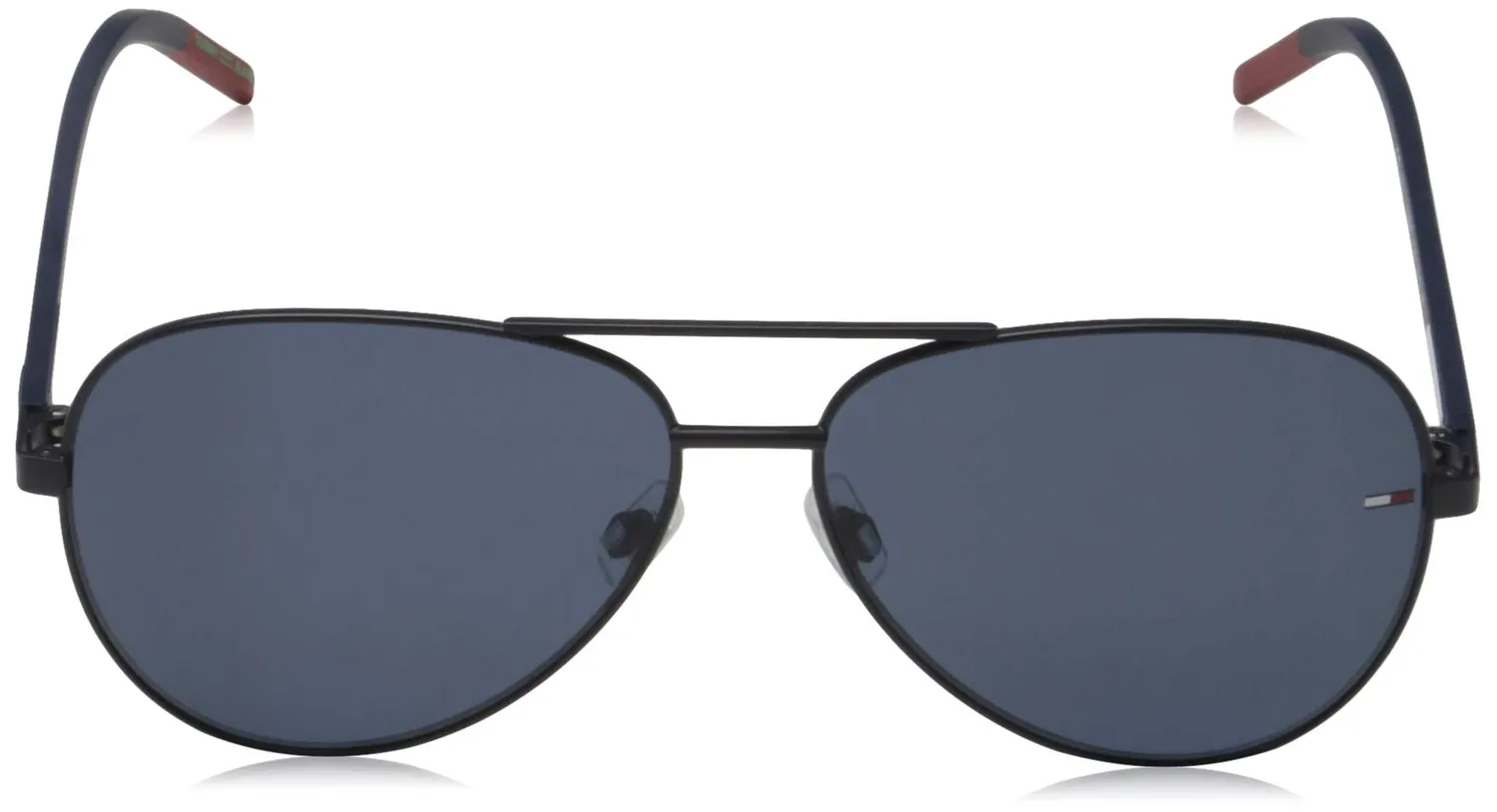 Tommy Hilfiger occhiali da sole donna stile classico