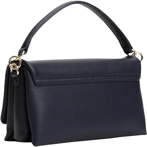 Tommy Hilfiger Modern borsa tracolla donna blu space blue