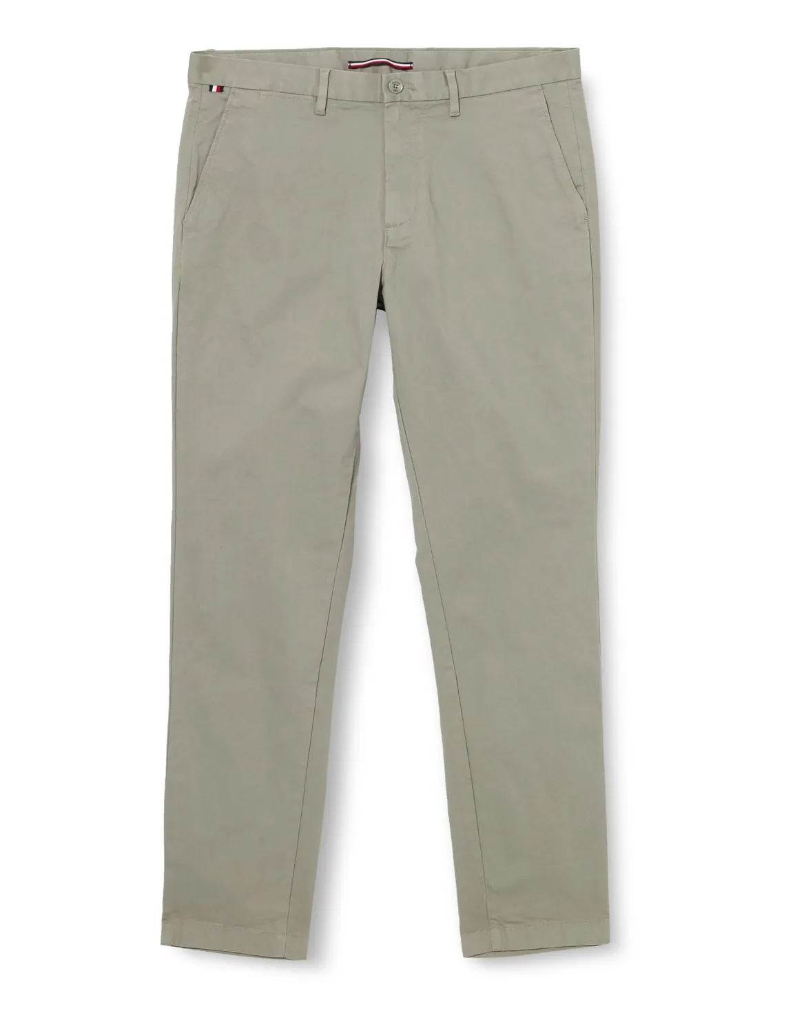Tommy Hilfiger Harlem Essential chino skinny uomo 32W/30L