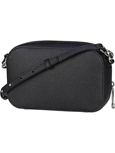 Tommy Hilfiger TH Emblem AW0AW14501 borsa tracolla