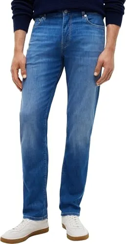 Tommy Hilfiger Slim Straight Denton MW0MW43166 jeans 30W/32L