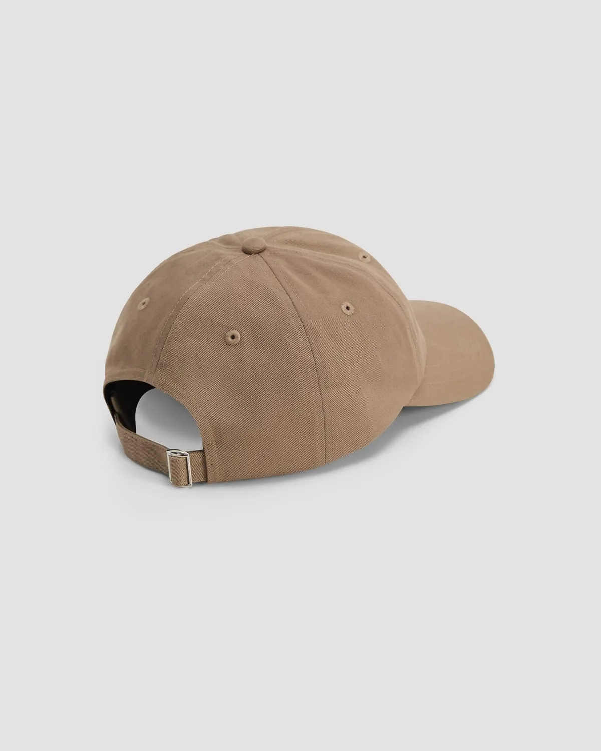 Sportscraft SC Tennis Club 700651 cappellino cotone