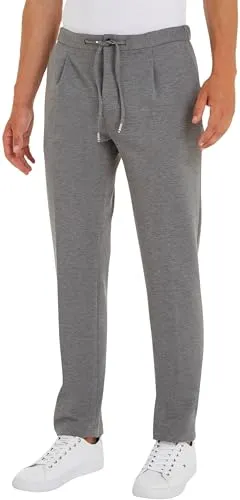Tommy Hilfiger Denton Straight Fit pantaloni uomo 32W 32L