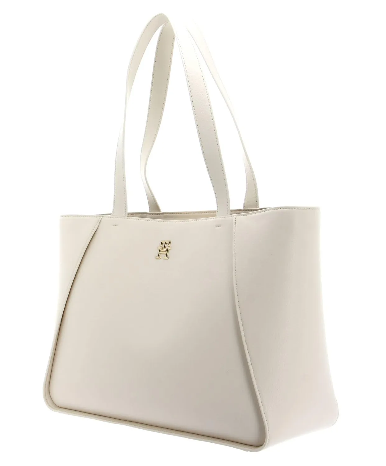 Tommy Hilfiger TH Casual Tote shopper donna casual