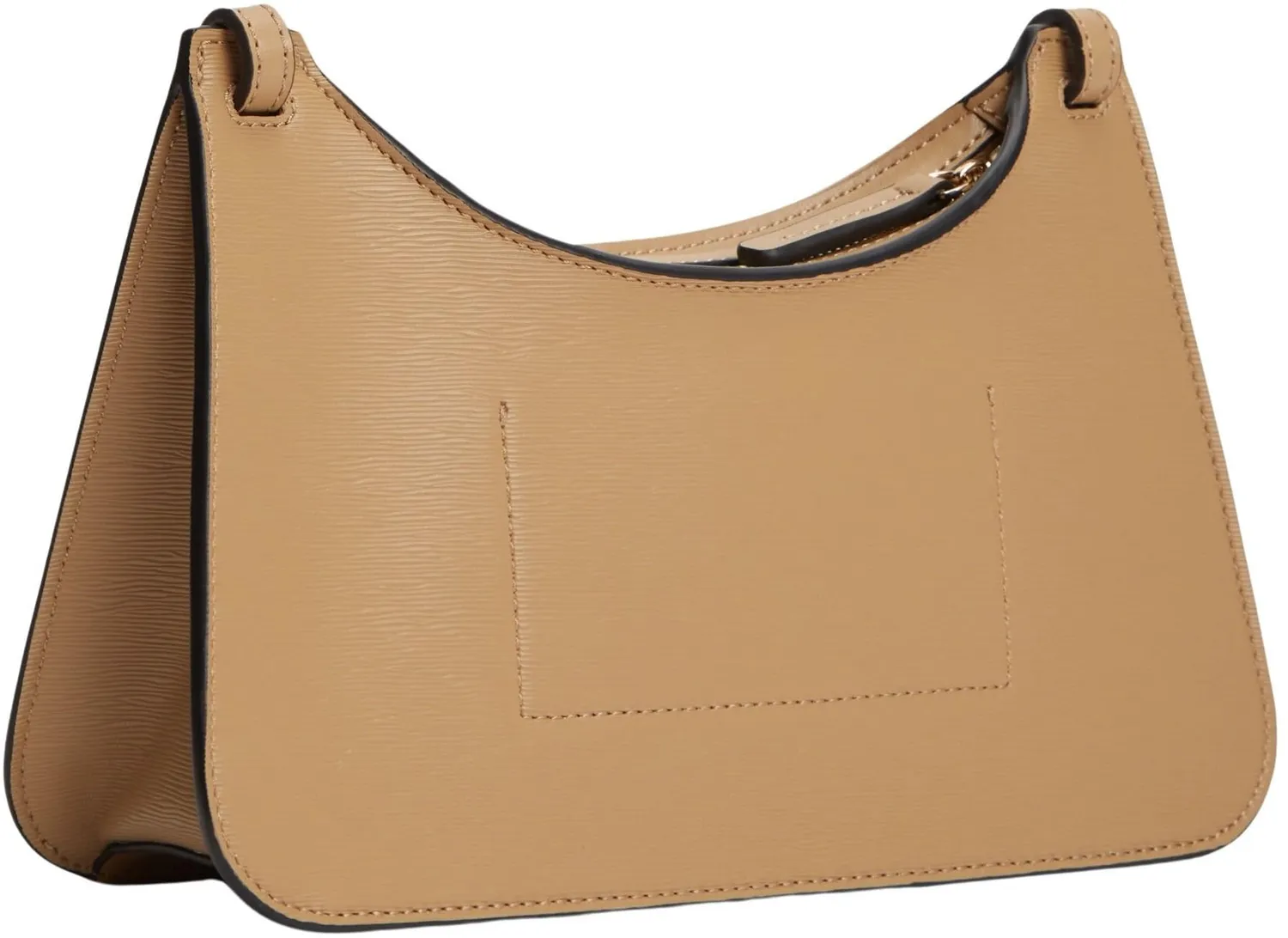 Tommy Hilfiger TH Modern Crossover AW0AW18619 borsa Safari Canvas