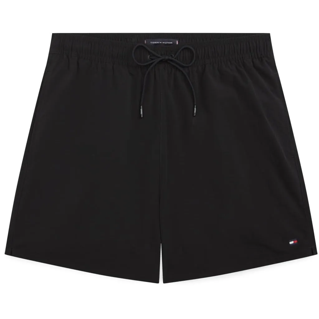 Tommy Hilfiger Medium Drawstring costume uomo blu mare