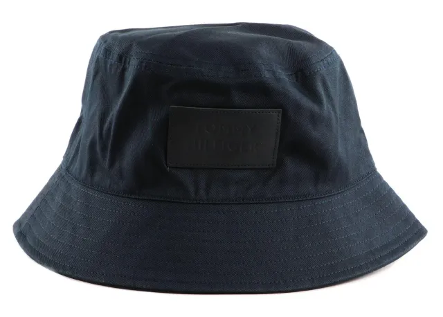 Tommy Hilfiger Tommy Coast cappello 29 cm unisex