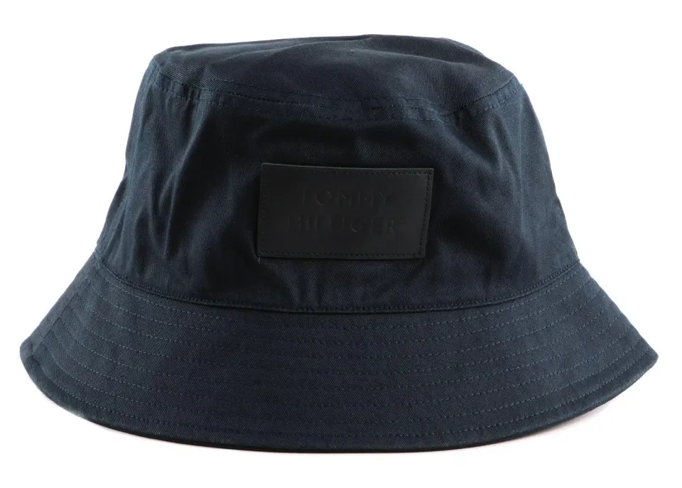 Tommy Hilfiger Tommy Coast cappello 29 cm unisex