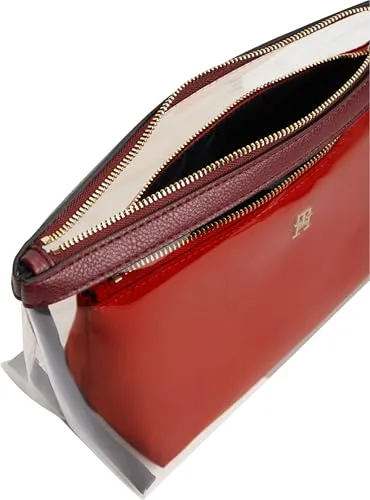 Tommy Hilfiger Icon AW0AW18709 Pochette Arancione Set 2