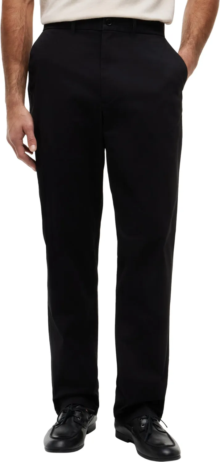 Tommy Hilfiger Dover MW0MW42906 Chino Uomo 33W/32L