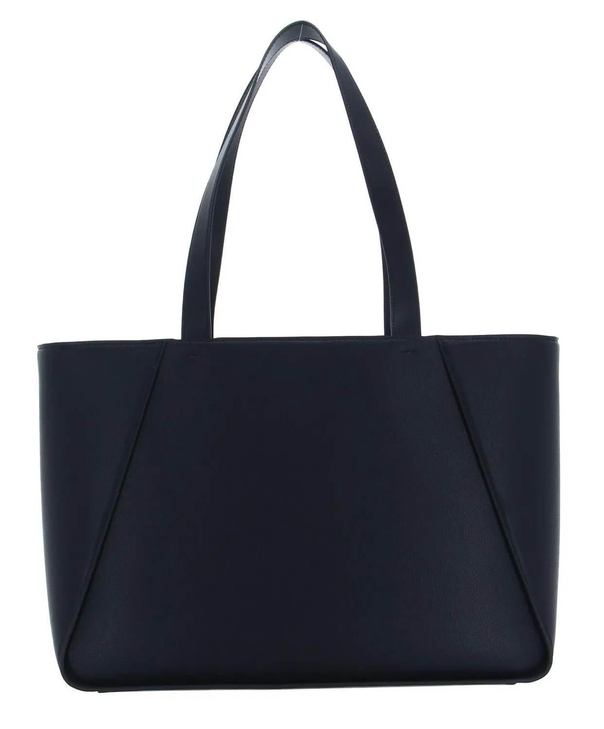 Tommy Hilfiger TH Casual Tote borsa donna casual