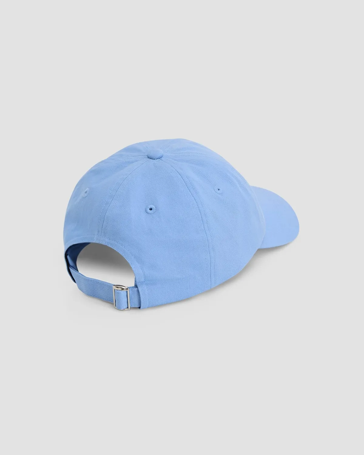 Sportscraft SC Tennis Club Cap cappellino cotone