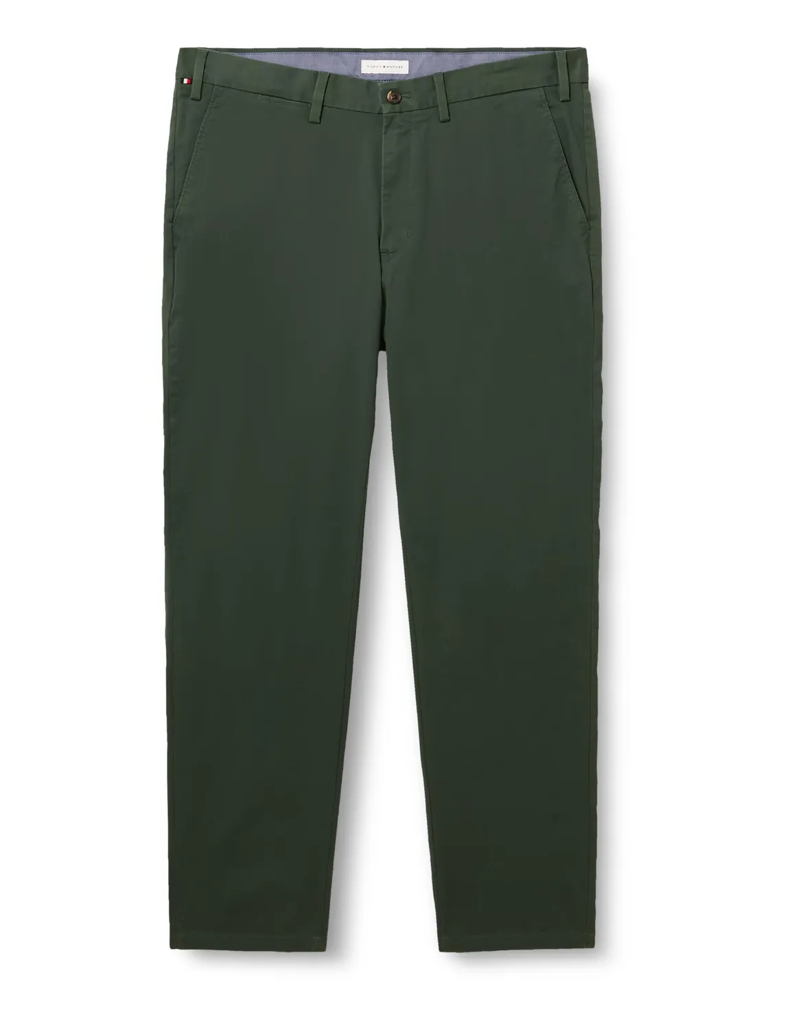 Tommy Hilfiger Denton MW0MW42980 chino 40W beige twill